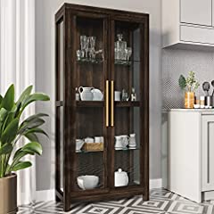 Belleze storage cabinet for sale  Delivered anywhere in USA 