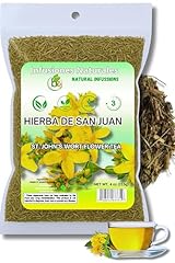 Hierba san juan for sale  Delivered anywhere in USA 