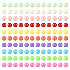 Laviesto 0.47 inch for sale  Delivered anywhere in USA 