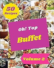 Top buffet recipes d'occasion  Livré partout en France