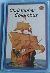 Vintage ladybird book for sale  Delivered anywhere in UK