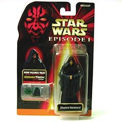 Star wars darth for sale  Delivered anywhere in USA 