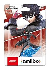 Amiibo joker for sale  Delivered anywhere in USA 