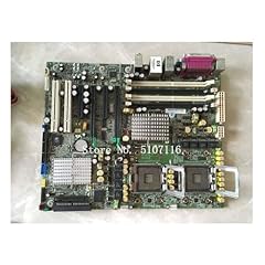 Workstation motherboard xw6400 for sale  Delivered anywhere in UK