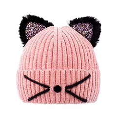 Kids girls sequin for sale  Delivered anywhere in USA 
