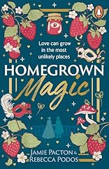 Homegrown magic d'occasion  Livré partout en France