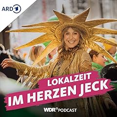 Herzen jeck karnevals gebraucht kaufen  Wird an jeden Ort in Deutschland