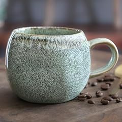 Miyuniq kaffeetasse groß gebraucht kaufen  Wird an jeden Ort in Deutschland