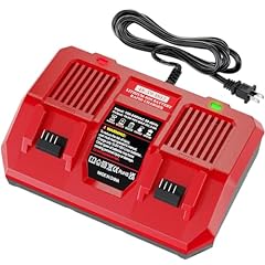 Supowill 1812 18v for sale  Delivered anywhere in USA 