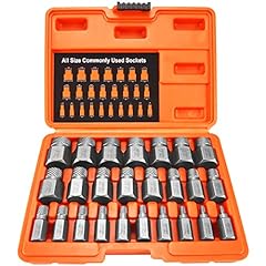 Xewea 25pcs screw for sale  Delivered anywhere in USA 