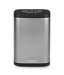 Riva concert alexa for sale  Delivered anywhere in UK