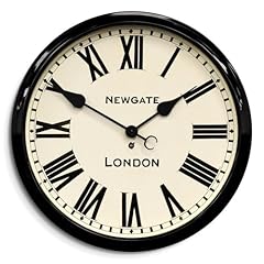 Newgate battersby wall for sale  Delivered anywhere in UK