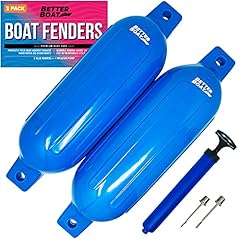 Pack boat fenders for sale  Delivered anywhere in USA 