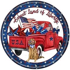 Krouterebs sweet land for sale  Delivered anywhere in USA 