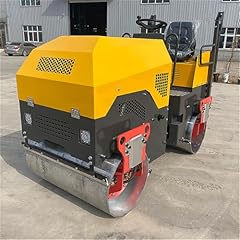 Smart road roller for sale  Delivered anywhere in USA 