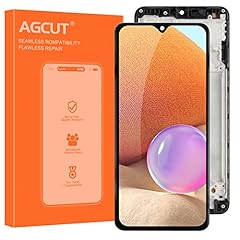 écran lcd galaxy d'occasion  Livré partout en France