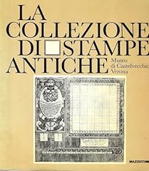 Collezione stampe antiche. usato  Spedito ovunque in Italia 