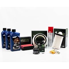 Kit entretien révision d'occasion  Livré partout en France