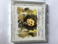 Audio archive classics usato  Spedito ovunque in Italia 