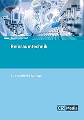Reinraumtechnik gebraucht kaufen  Wird an jeden Ort in Deutschland