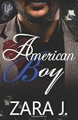 Zara american boy for sale  Delivered anywhere in UK