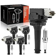 Premium set ignition for sale  Delivered anywhere in USA 