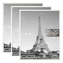 Upsimples 16x20 picture for sale  Delivered anywhere in USA 