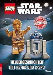 Lego star wars d'occasion  Livré partout en Belgiqu