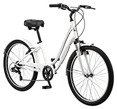 Schwinn regioneer womens for sale  Delivered anywhere in USA 
