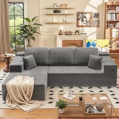 Homall 108 modular for sale  Delivered anywhere in USA 