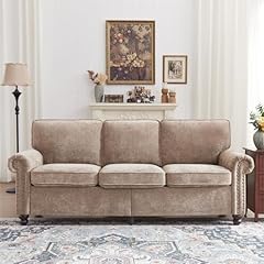 Sivory 81.5 nailhead for sale  Delivered anywhere in USA 