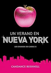 Verano nueva york usato  Spedito ovunque in Italia 