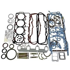 Lekeyins 3204 full for sale  Delivered anywhere in USA 