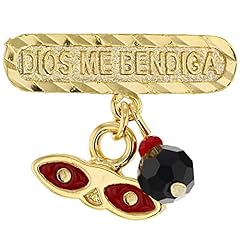Gold plated religious for sale  Delivered anywhere in USA 