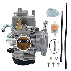 Carburetor bombardier 400 for sale  Delivered anywhere in USA 