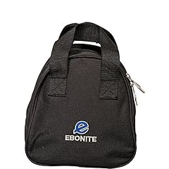 Ebonite add bowling for sale  Delivered anywhere in USA 