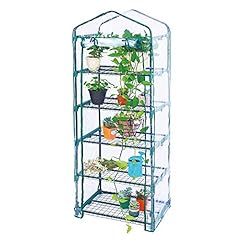 Worth garden tier for sale  Delivered anywhere in USA 