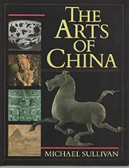 Sullivan arts china d'occasion  Livré partout en Belgiqu