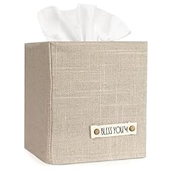 Stylish tissue box for sale  Delivered anywhere in USA 