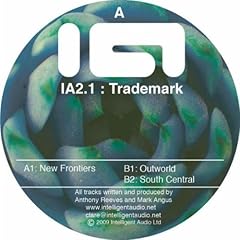 New frontiers usato New frontiers usato  Spedito ovunque in Italia