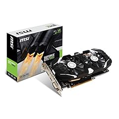 Msi graphics card for sale  Delivered anywhere in USA 
