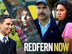 Redfern for sale  Delivered anywhere in UK