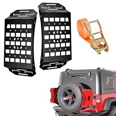 Topown quick release for sale  Delivered anywhere in USA 