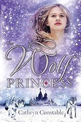 Wolf princess panini d'occasion  Livré partout en France