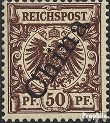 Prophila collection tedesco. usato  Spedito ovunque in Italia 