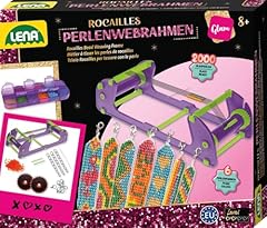 Lena 42722 rocailles gebraucht kaufen  Wird an jeden Ort in Deutschland