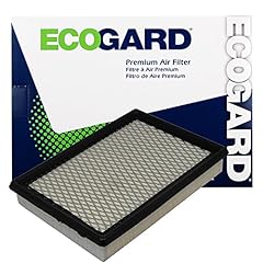 Ecogard xa4712 premium for sale  Delivered anywhere in USA 