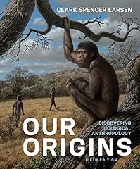 Origins for sale  Delivered anywhere in USA 
