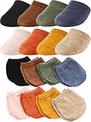 Satinior pairs toe for sale  Delivered anywhere in USA 