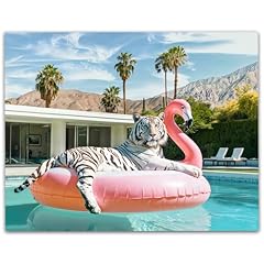Palm springs getaway for sale  Delivered anywhere in USA 